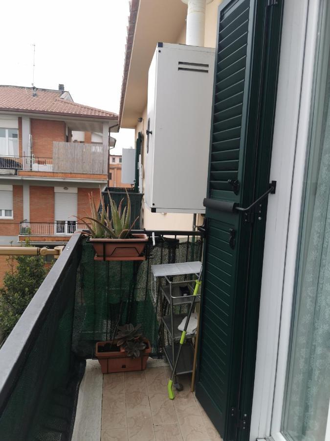 Green House 2018 Rome Luaran gambar